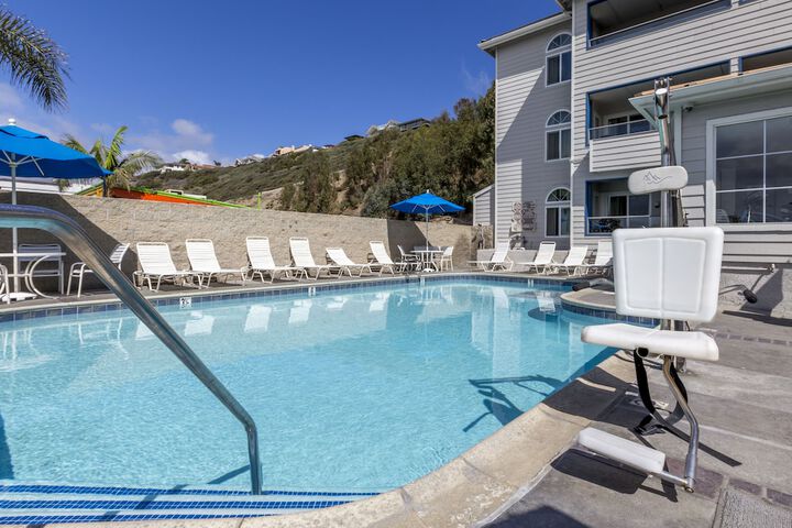 Pool 19 of 40