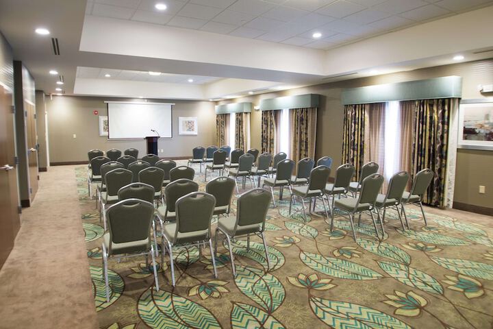 Meeting 62 of 71