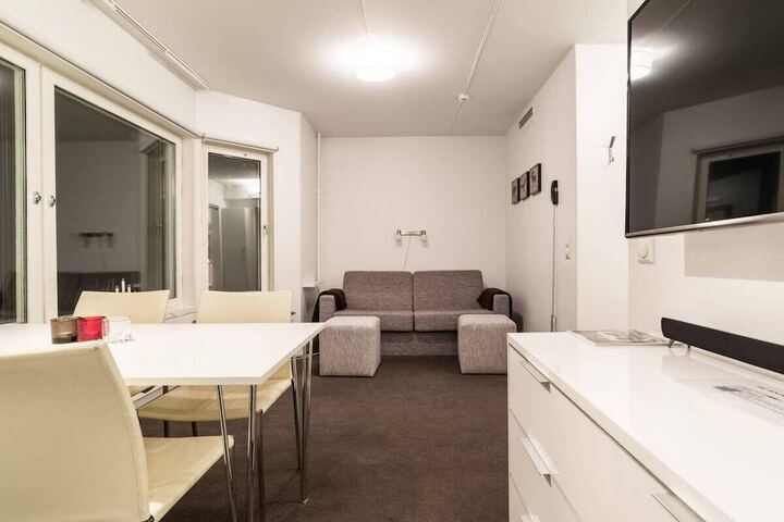 Room 424 of 865
