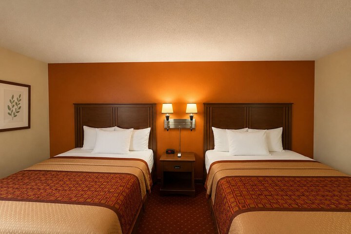 Room 11 of 22