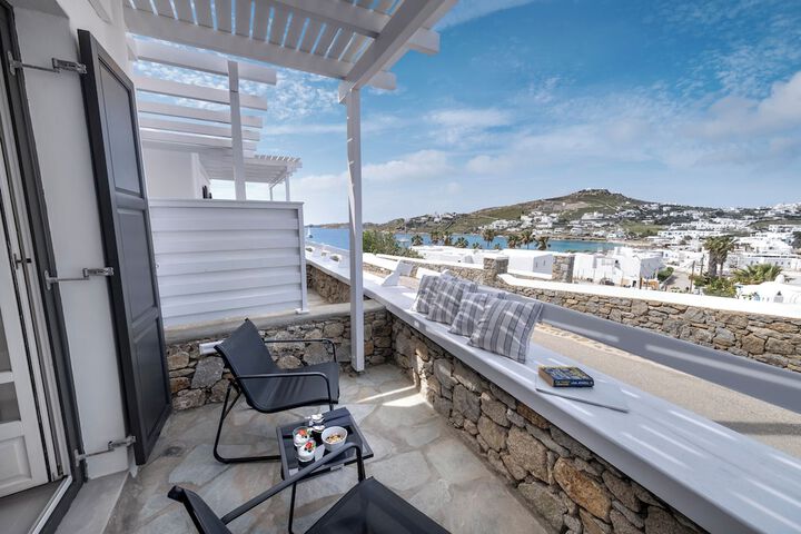 Terrace/Patio 94 of 227
