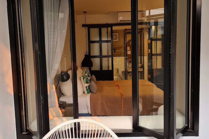 Room 29 of 159