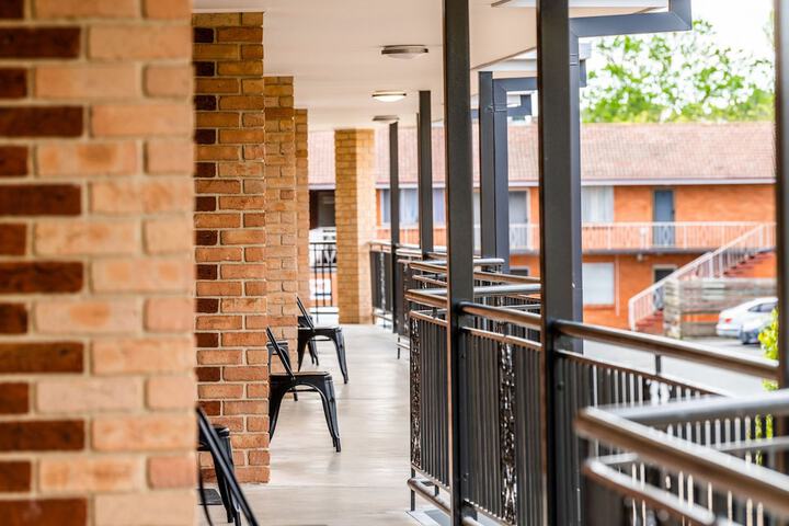 Terrace/Patio 68 of 105