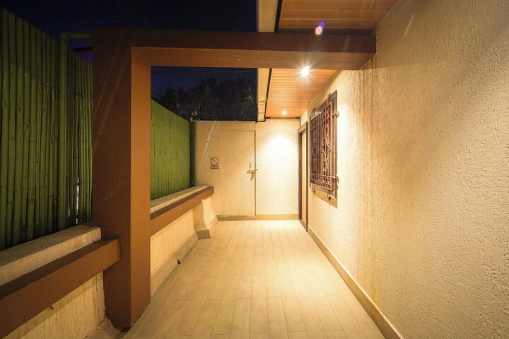 Terrace/Patio 43 of 61