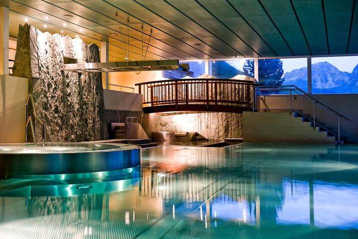 Pool 56 of 93