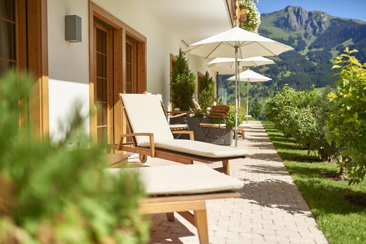Terrace/Patio 196 of 219