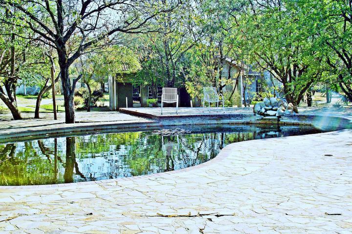 Pool 13 of 37