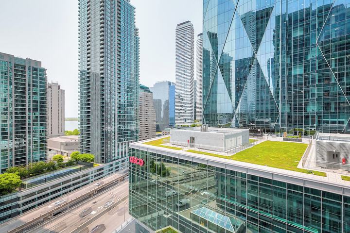 Terrace/Patio 60 of 76