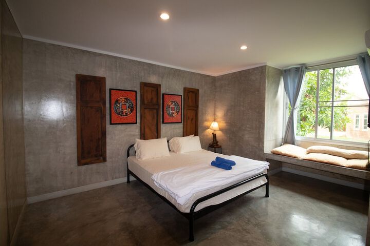 Room 30 of 123