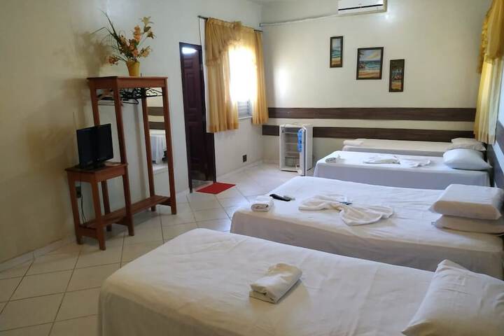 Room 2 of 7