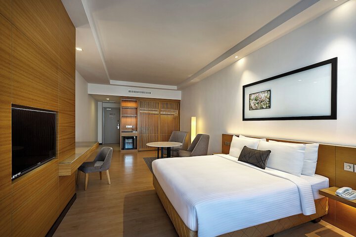 Room 9 of 58