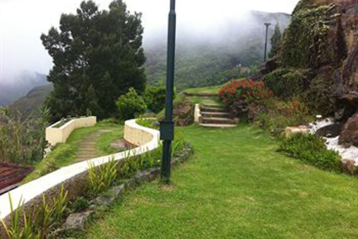 Property Grounds 22 of 53