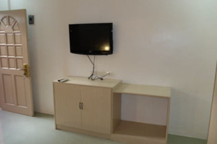 Room 63 of 89