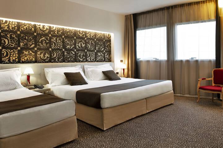 Room 10 of 51