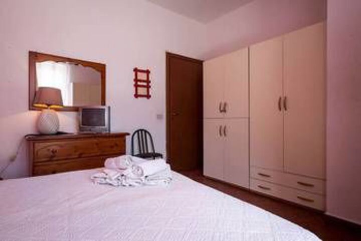 Room 20 of 50