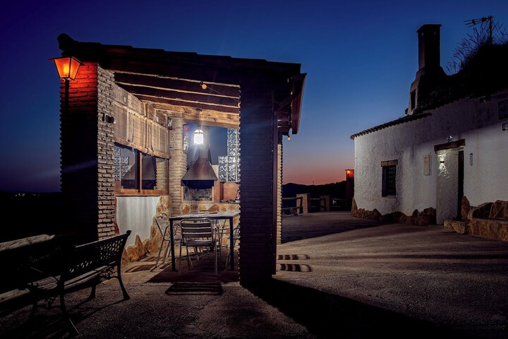 Hotel 66 of 82