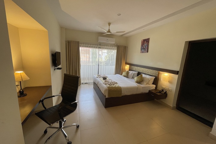 Room 54 of 93