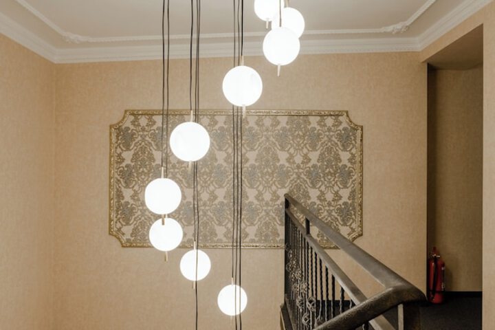 Hotel Interior 155 of 163