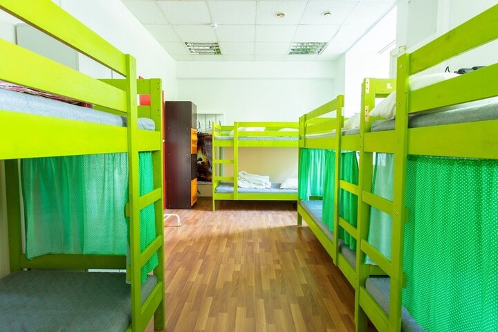 Room 28 of 29