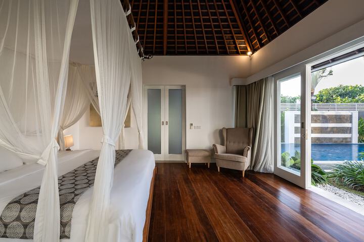 Room 2 of 19