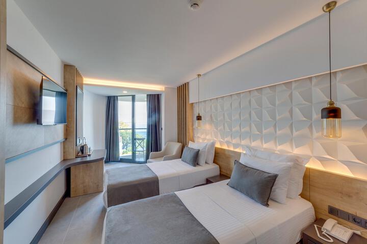 Room 45 of 54
