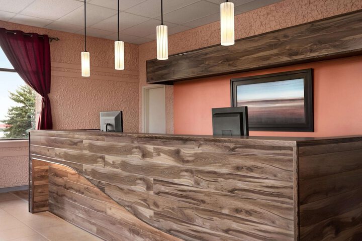 Hotel Interior 7 of 50