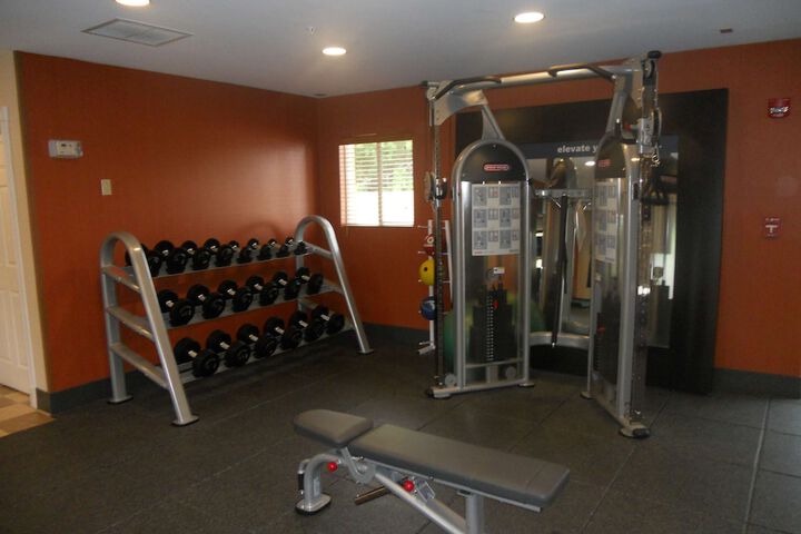Health and Fitness 26 of 56