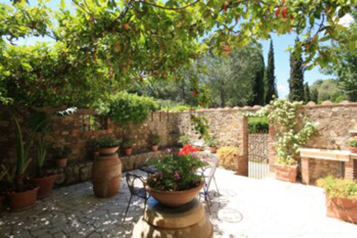 Terrace/Patio 100 of 101