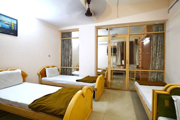 Room 18 of 56