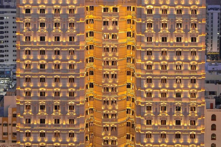 Hotel 55 of 57