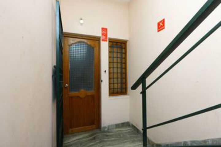 Hotel Interior 22 of 22