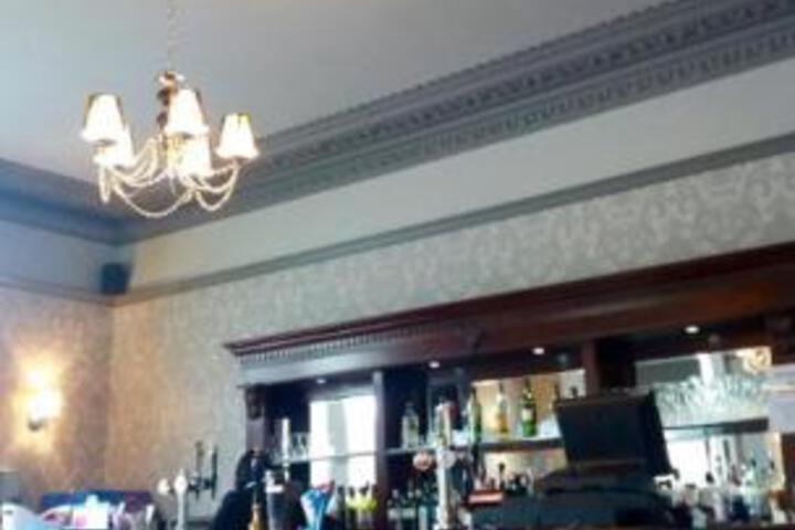 Spa and Wellness Pictures