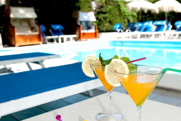 General 38 of 60