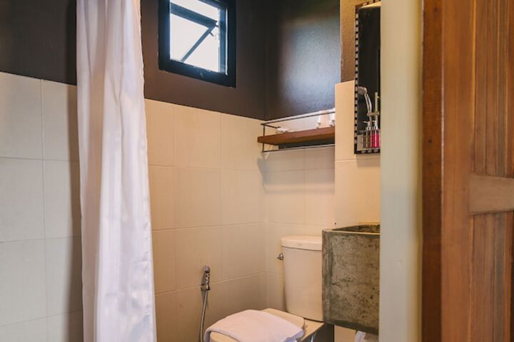 Room 20 of 63