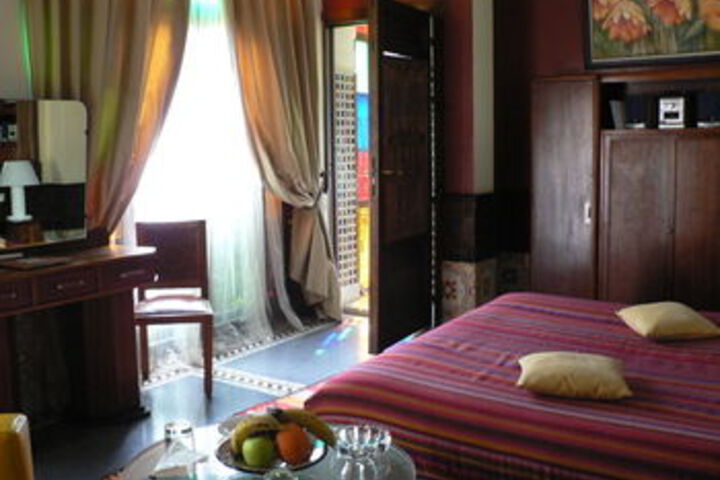 Room 26 of 62