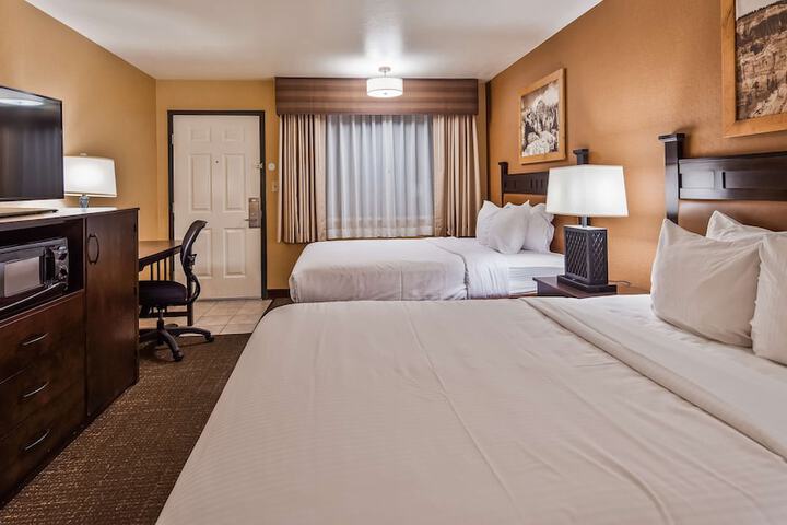 Room 21 of 45