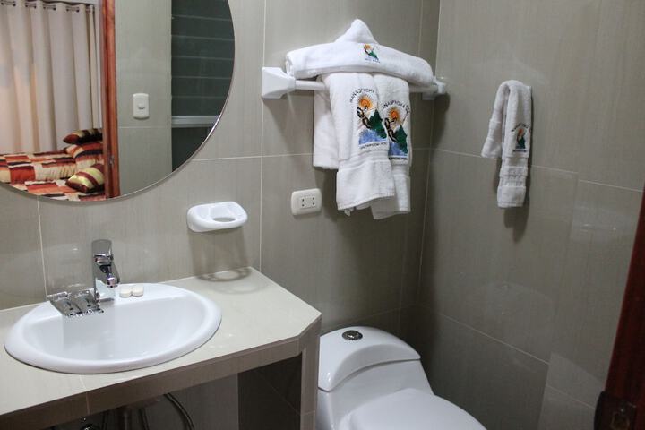 Room 17 of 27