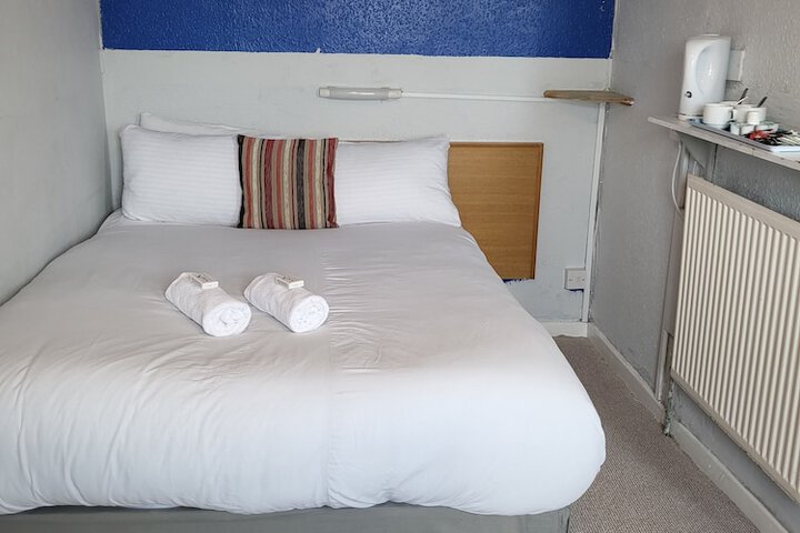 Room 35 of 109