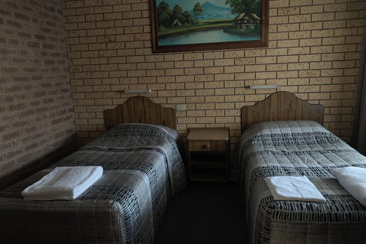 Room 11 of 61