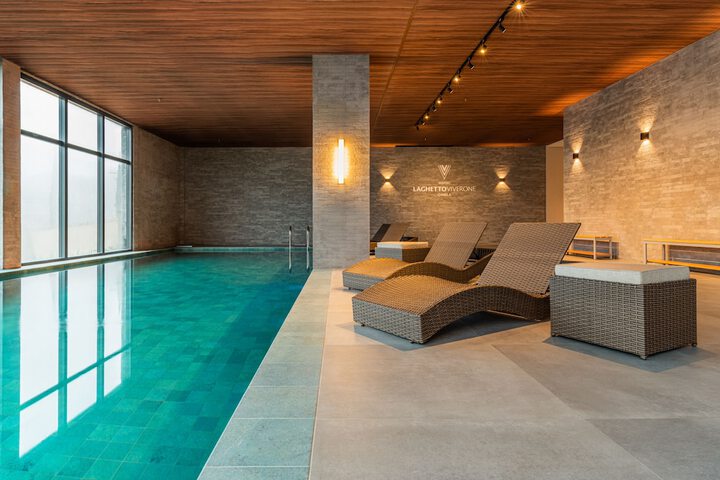 Pool 26 of 62