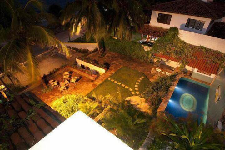 Property Grounds 22 of 38