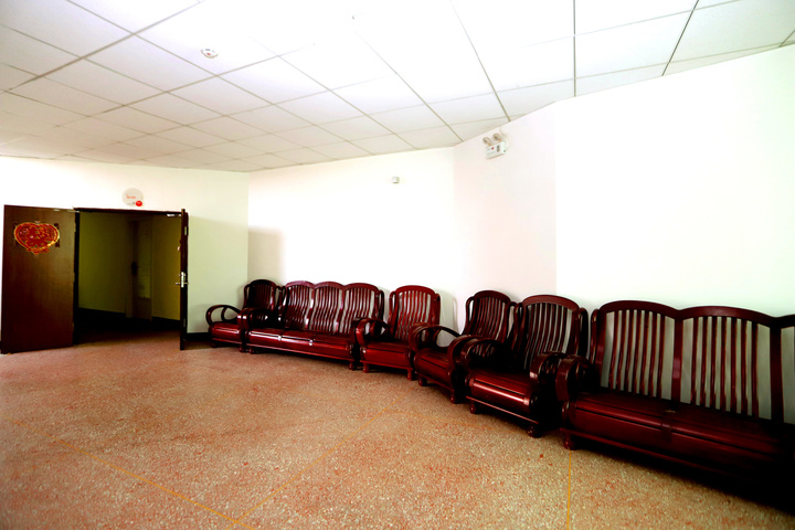 Hotel Interior 17 of 34