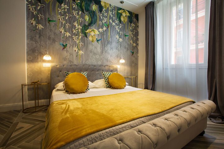 Room 26 of 74