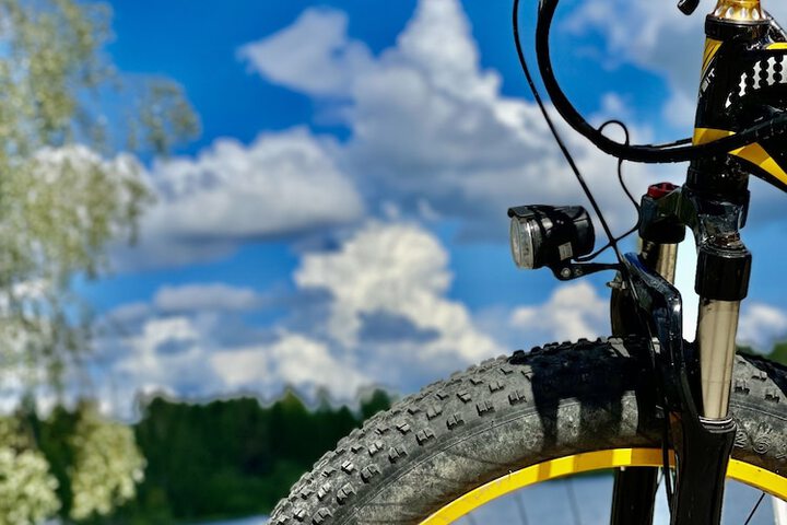 Outdoor Activities 52 of 60