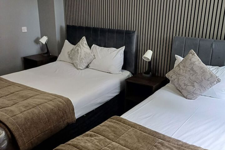 Room 22 of 69