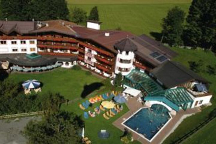 Hotel 4 of 29