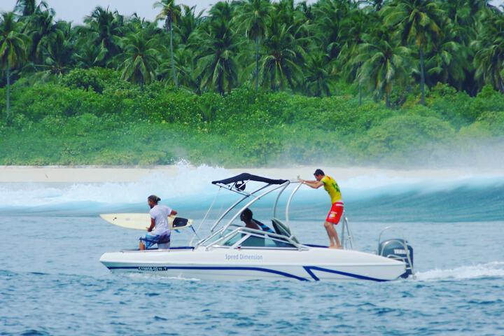 Water Sports 38 of 90