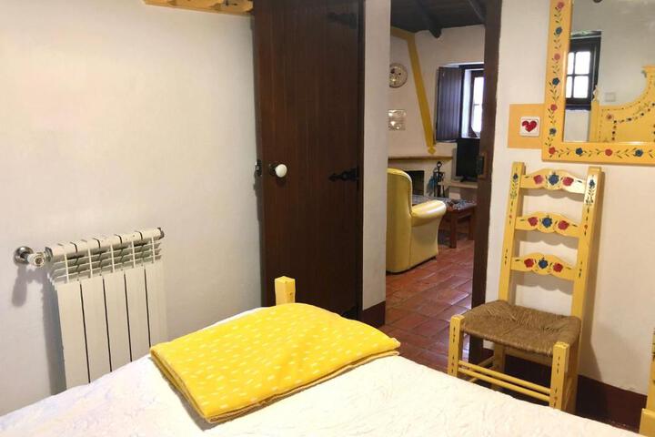 General 92 of 97