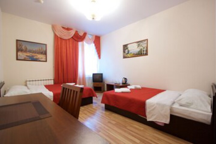 Room 20 of 21