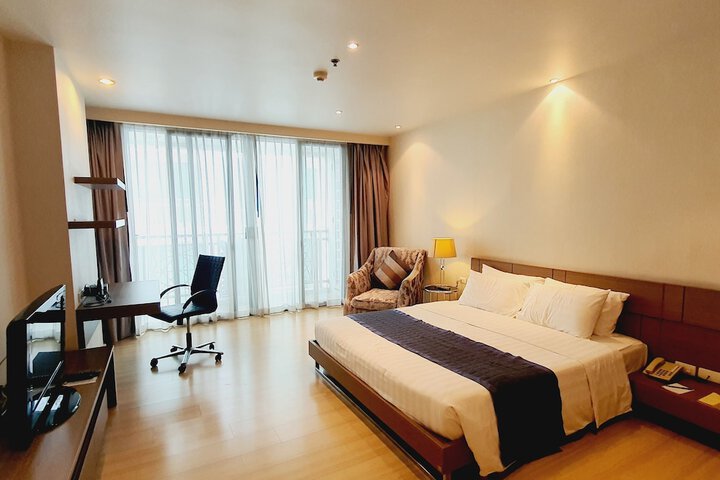 Room 29 of 103